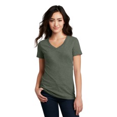 Heather Olive